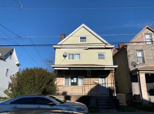 3040 Merwyn Ave, Pittsburgh, PA 15204