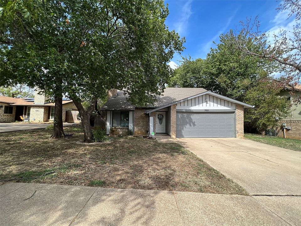 1st image of 3615 Ravenhill Ln