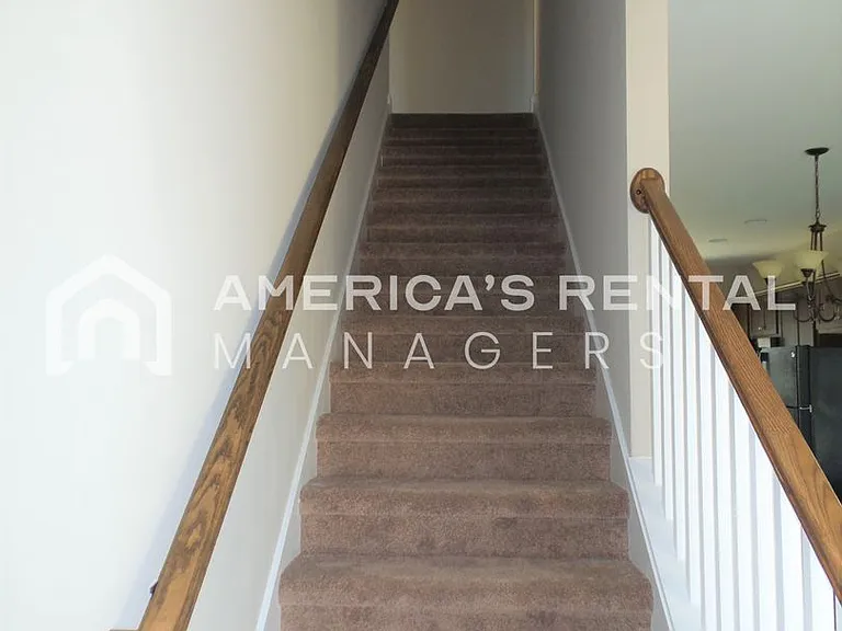 6451 Cheshire Cove Dr — Photo 11