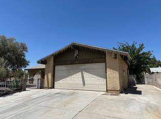 3991 Keystone Ct, Las Vegas, NV 89103