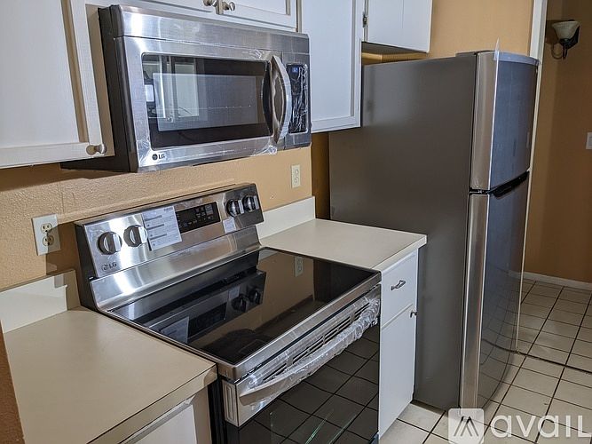 1st image of 11538 7th Ln N APT 1310