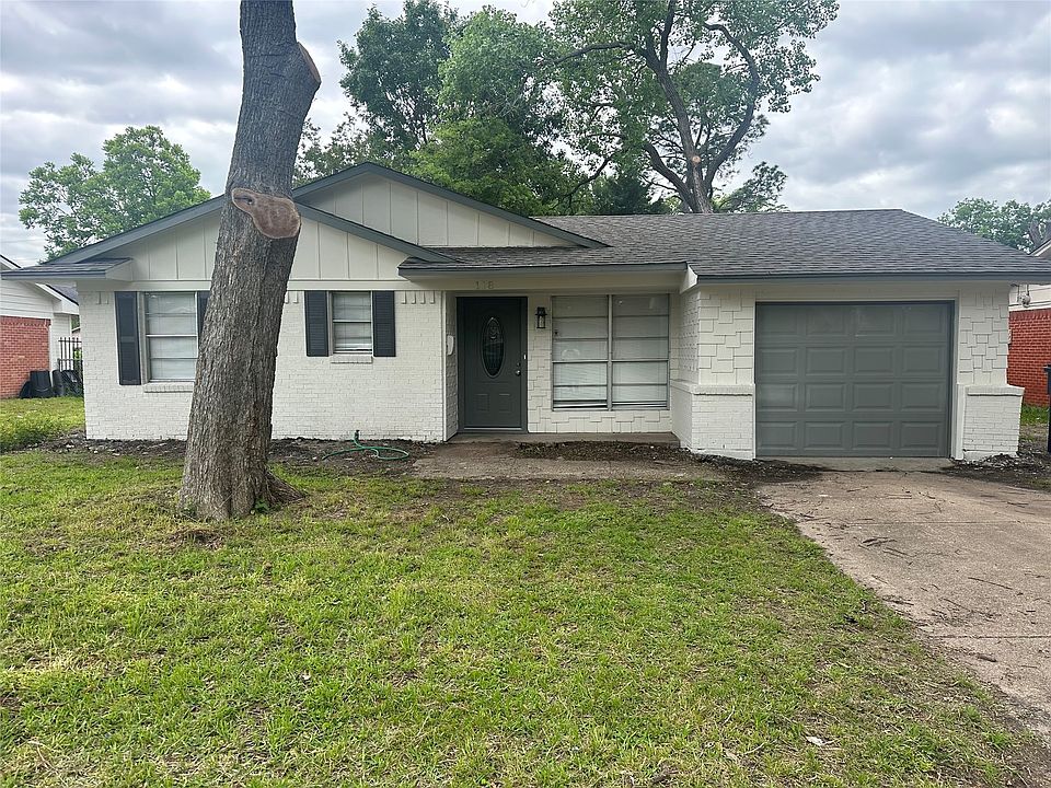 1st image of 118 E Chico Dr