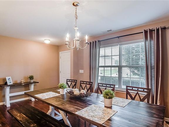 3rd image of 3607 Blue Spruce Ct