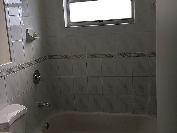 3rd image of 5055 NW 7th St APT 213