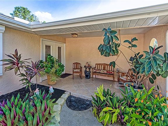 2nd image of 10425 Wood Ibis Ave