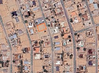 14216 S Redondo Rd #431, Arizona City, AZ 85123