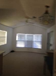 4th image of 200 Big Pine Ave S