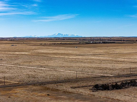 2nd image of County Road 46
