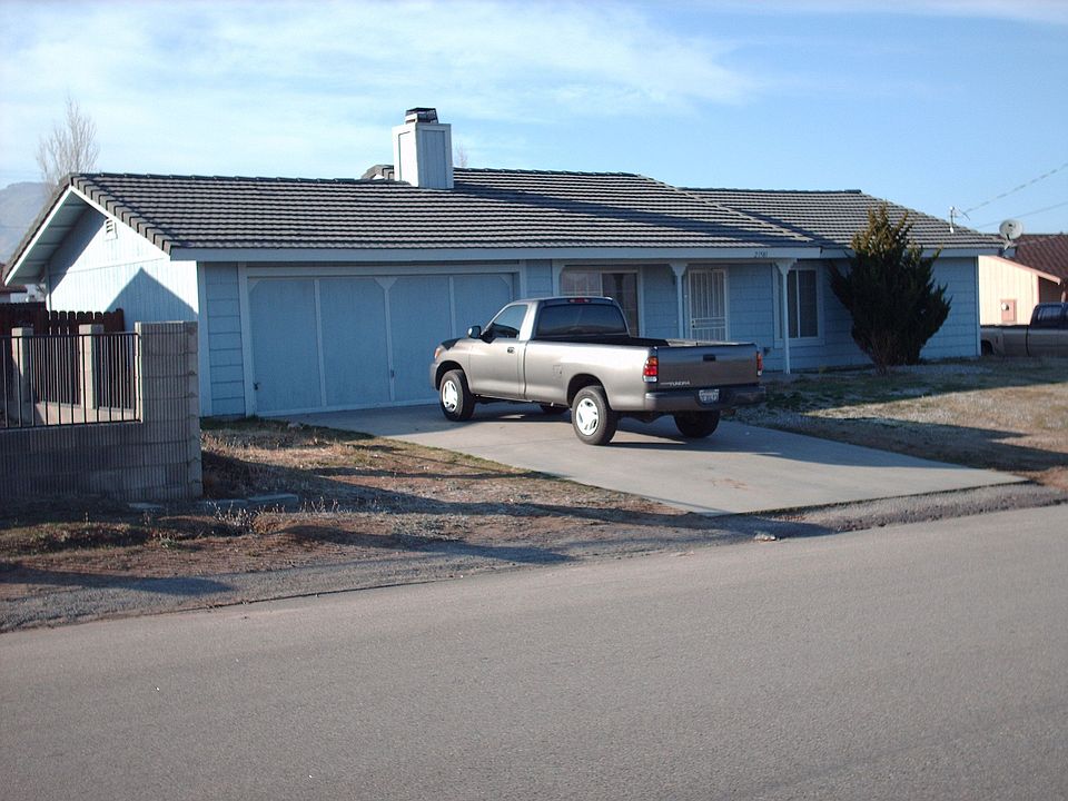Great Home