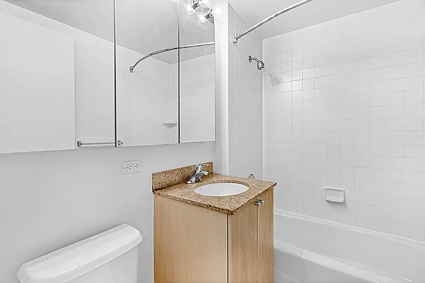 Rented by AvalonBay Communities (Manual) | media 24