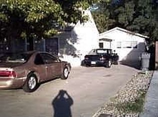 13 6th St, West Sacramento, CA 95605