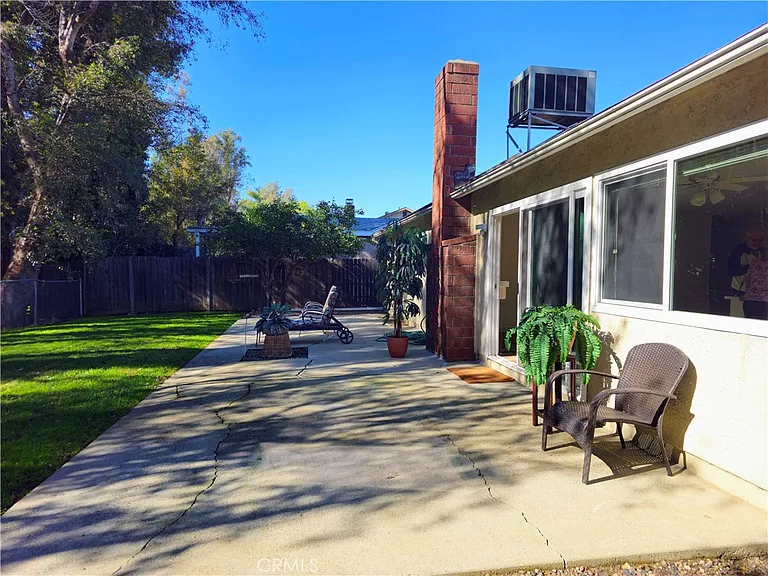 3953 Bayberry Dr — Photo 13