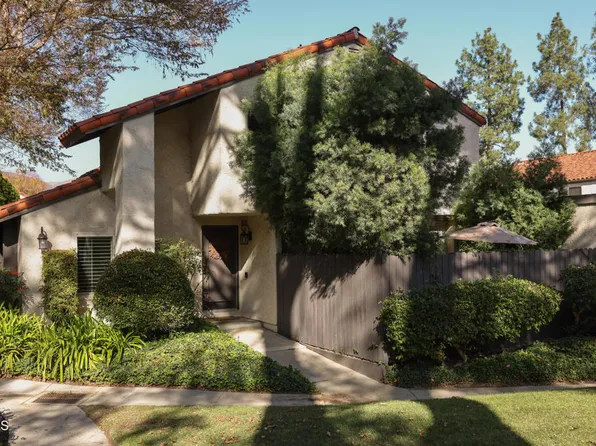 27510 Rondell St, Agoura Hills, CA 91301