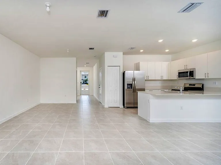 17175 SW 336th St — Photo 10