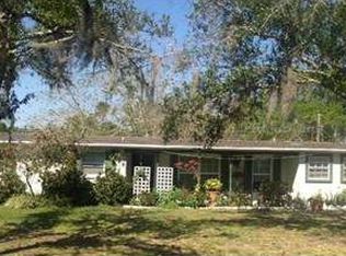 4651 Roberts Rd, Land O Lakes, FL 34639