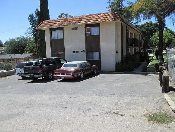 219 N Mission Rd #A — Photo 14