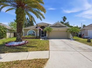 4133 Savage Station Cir, New Port Richey, FL 34653