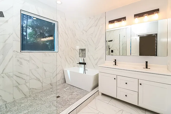 1433 Willow Dr — Photo 10