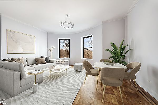 1st image of 418 Central Park W APT 28