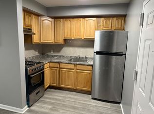Riverside Apartments, Trenton, NJ 08618