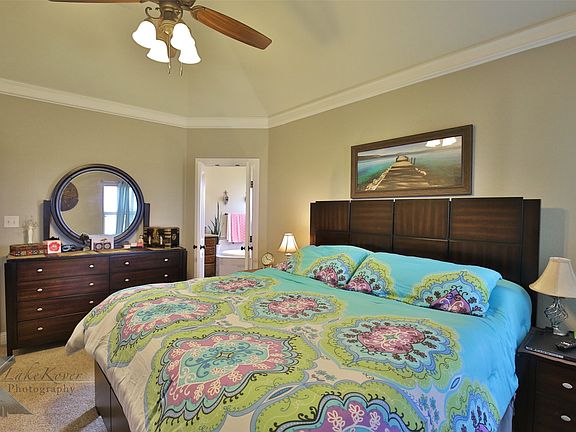 5th image of 7210 Raven Ct