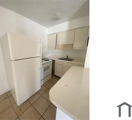1st image of 1019 NW 5th Ave APT 3