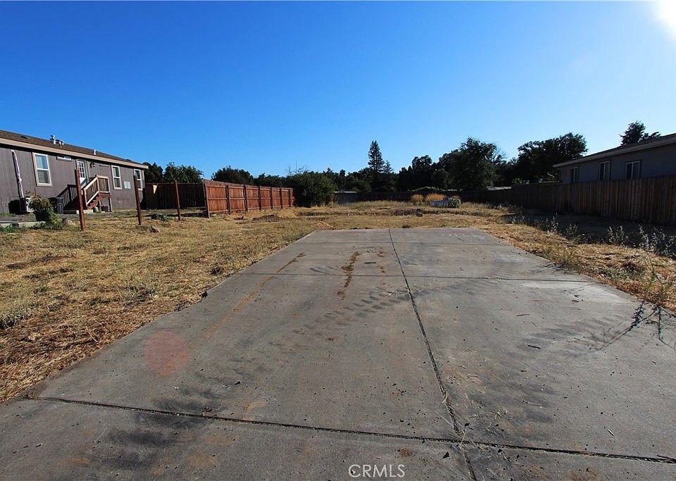 1st image of 9020 Palomino Ct #54