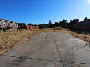 9020 Palomino Ct #54, Lower Lake, CA