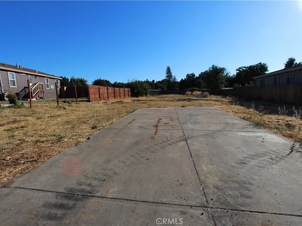 9020 Palomino Ct #54, Lower Lake, CA 95457