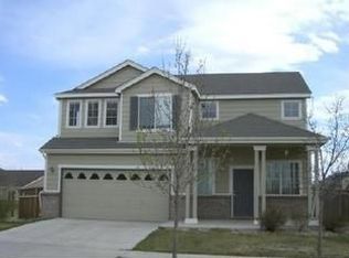 5232 Goldfinch St, Brighton, CO 80601
