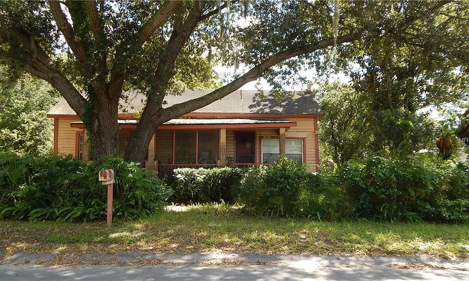 1st image of 14610 5th St