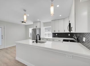 421 Monaco Park #421-I, Delray Beach, FL 33446