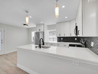 421 Monaco I #421, Delray Beach, FL, 33446
