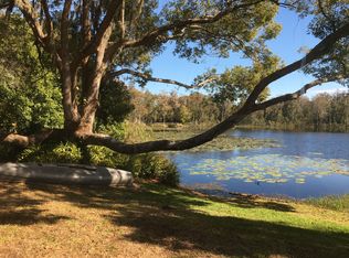 17105 Crawley Rd, Odessa, FL 33556