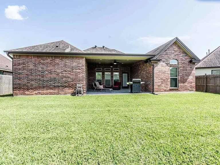 187 Sterling Ridge Dr — Photo 15