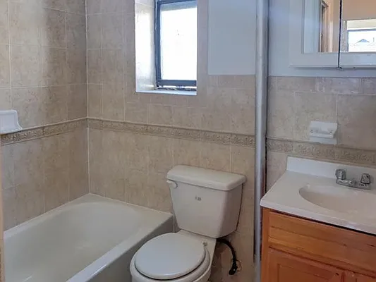 Rented by The Shoppe | media 26