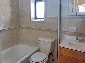 Rented by The Shoppe