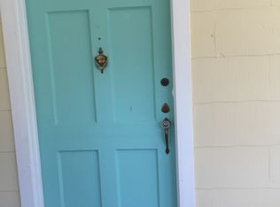20 Circle Dr, Greenville, SC 29617