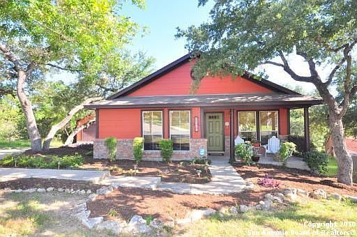 1st image of 8827 Pavilion Pl