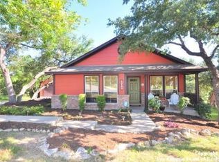 8827 Pavilion Pl, San Antonio, TX 78250