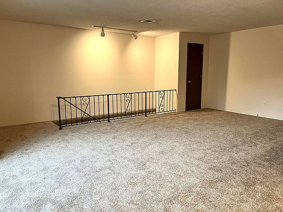 4th image of 523 S Paula Ave APT D