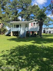 3015 Hickory Point Road, Aurora, NC, 27806