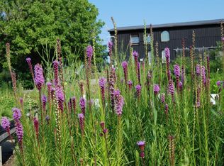 160 Soards Rd, Georgetown, KY 40324