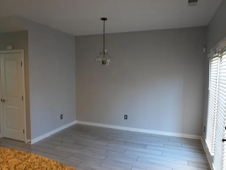 1645 Fleetwood Dr — Photo 14