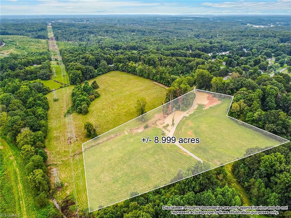 1st image of 0 Chancerwood Dr