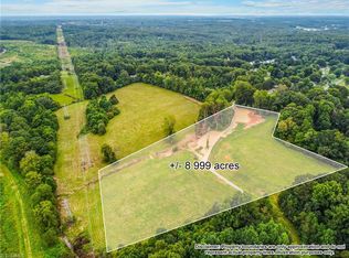 0 Chancerwood Dr, Rural Hall, NC 27045