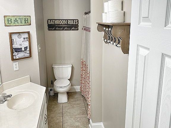 5th image of 32984 Briar Oak Dr