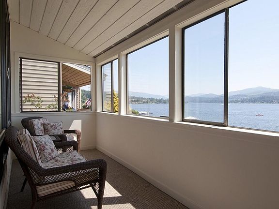 2nd image of 600 N Shore Dr APT 3