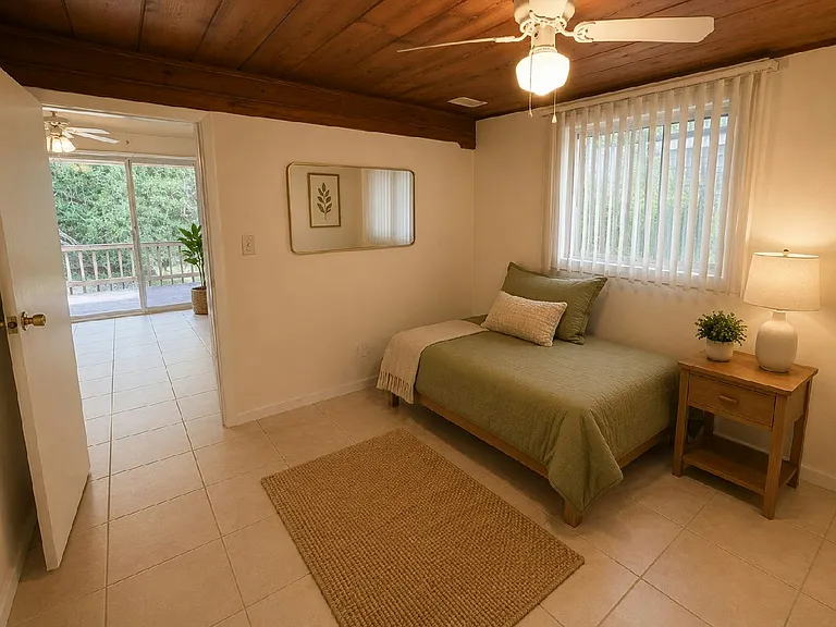 2133 E Camp N Comfort Ln #2133 — Photo 11