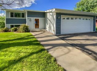 5710 W 136th St, Savage, MN 55378